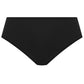 Slip Elomi - Smooth - Zwart - BLK