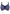 Sports BH Elomi - Energise - Blauw - NAO