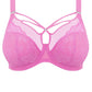 Plunge BH Elomi - Brianna - Rose - VEK