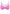Plunge BH Elomi - Brianna - Rose - VEK