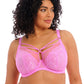 Plunge BH Elomi - Brianna - Rose - VEK