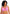 Plunge BH Elomi - Brianna - Rose - VEK