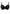 Hartvormige BH Elomi - Brianna - Zwart - BLK