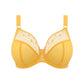 Plunge BH Elomi - Matilda - Geel - DSY