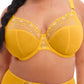 Plunge BH Elomi - Matilda - Geel - DSY