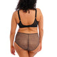 Plunge BH Elomi - Matilda - Print - LED