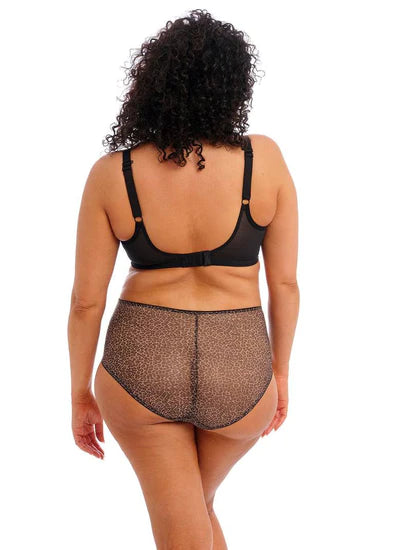 Tailleslip Elomi - Matilda - Print - LED
