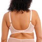 Plunge BH Elomi - Matilda - Rose - PLH