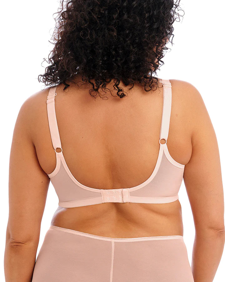 Plunge BH Elomi - Matilda - Rose - PLH