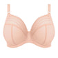 Plunge BH Elomi - Matilda - Rose - PLH