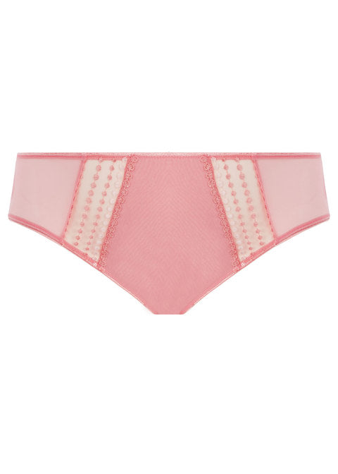 Tailleslip Elomi - Matilda - Rose - ROE