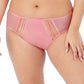 Tailleslip Elomi - Matilda - Rose - ROE