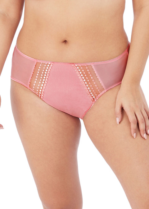 Tailleslip Elomi - Matilda - Rose - ROE
