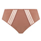Tailleslip Elomi - Matilda - Bruin - CVE