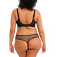 String Elomi - Matilda - Print - LED