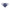 Tailleslip Elomi - Matilda - Blauw - DNY