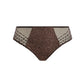 Tailleslip Elomi - Matilda - Print - LED