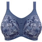 Sports BH Elomi - Energise - Blauw - VTD