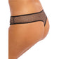 String Elomi - Matilda - Print - LED