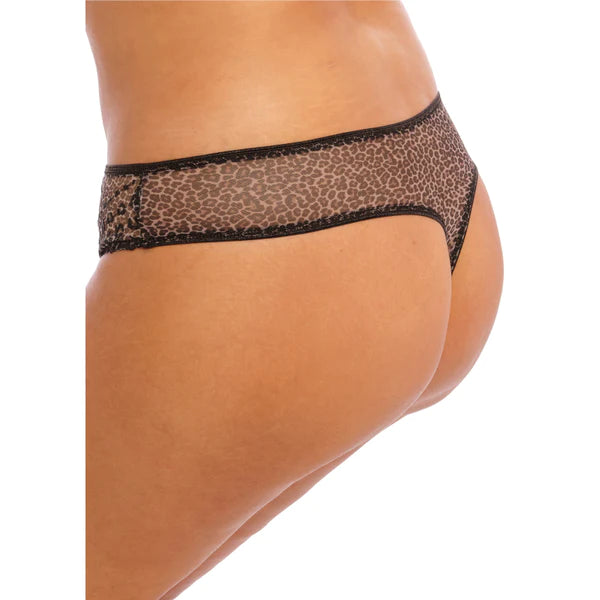 String Elomi - Matilda - Print - LED