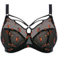 Full cup BH - Elomi - Sachi - Print - BFL