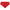 Slip Elomi - Smooth - Rood - HAD