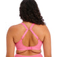 Plunge BH Elomi - Matilda - Rose - WIY