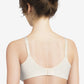 Soutien-gorge emboîtant Femilet - Norah - Ivoire - 0NL