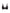 Full cup BH Chantelle EasyFeel - Norah - Zwart - 011