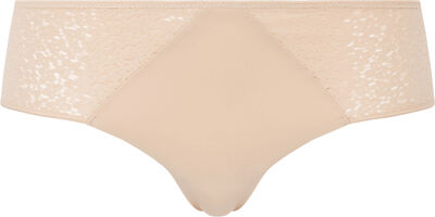 Hipster Femilet - Norah - Beige - 01N