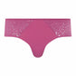 Hipster Femilet - Norah - Rose - 09U