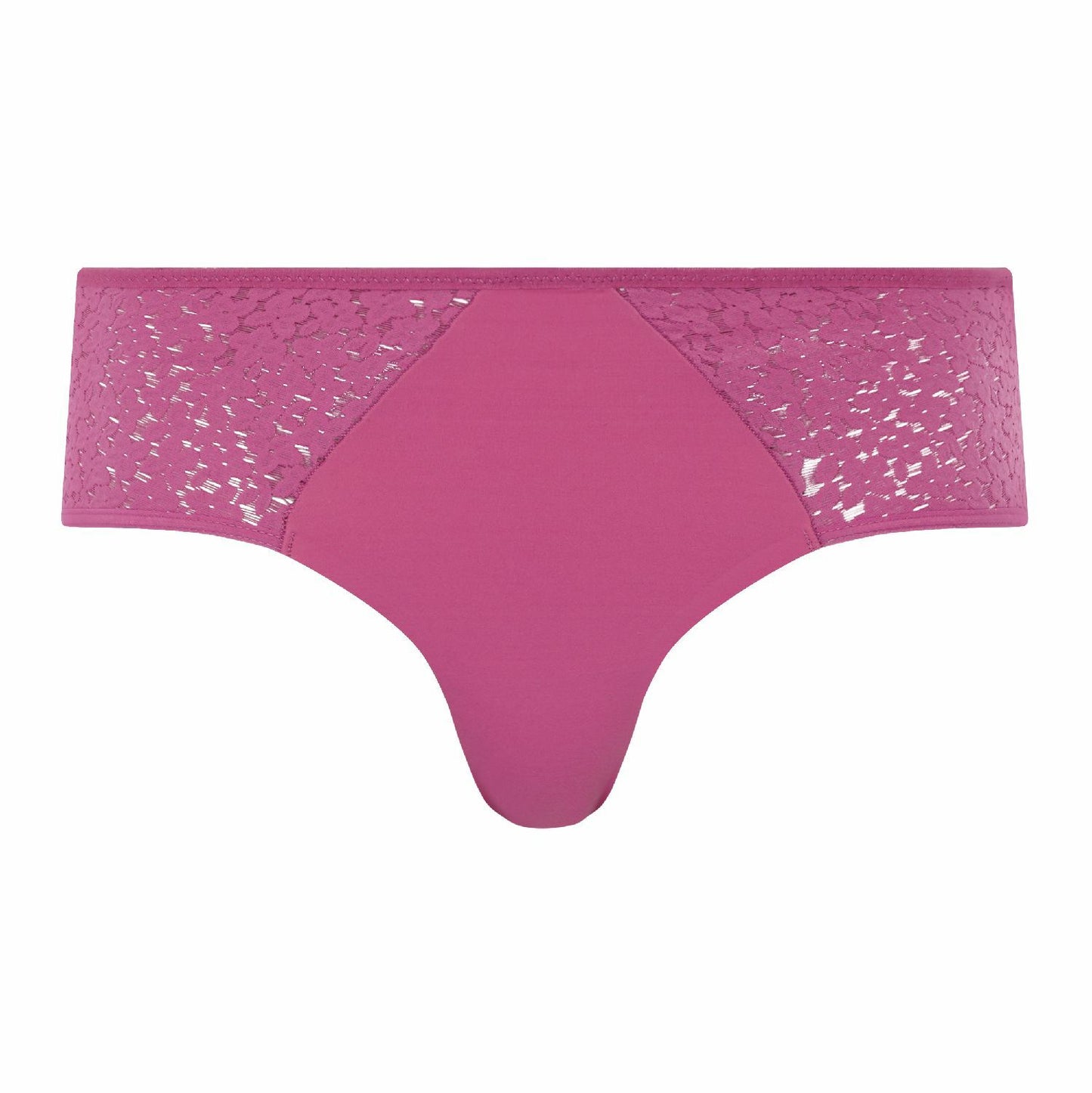 Hipster Femilet - Norah - Rose - 09U