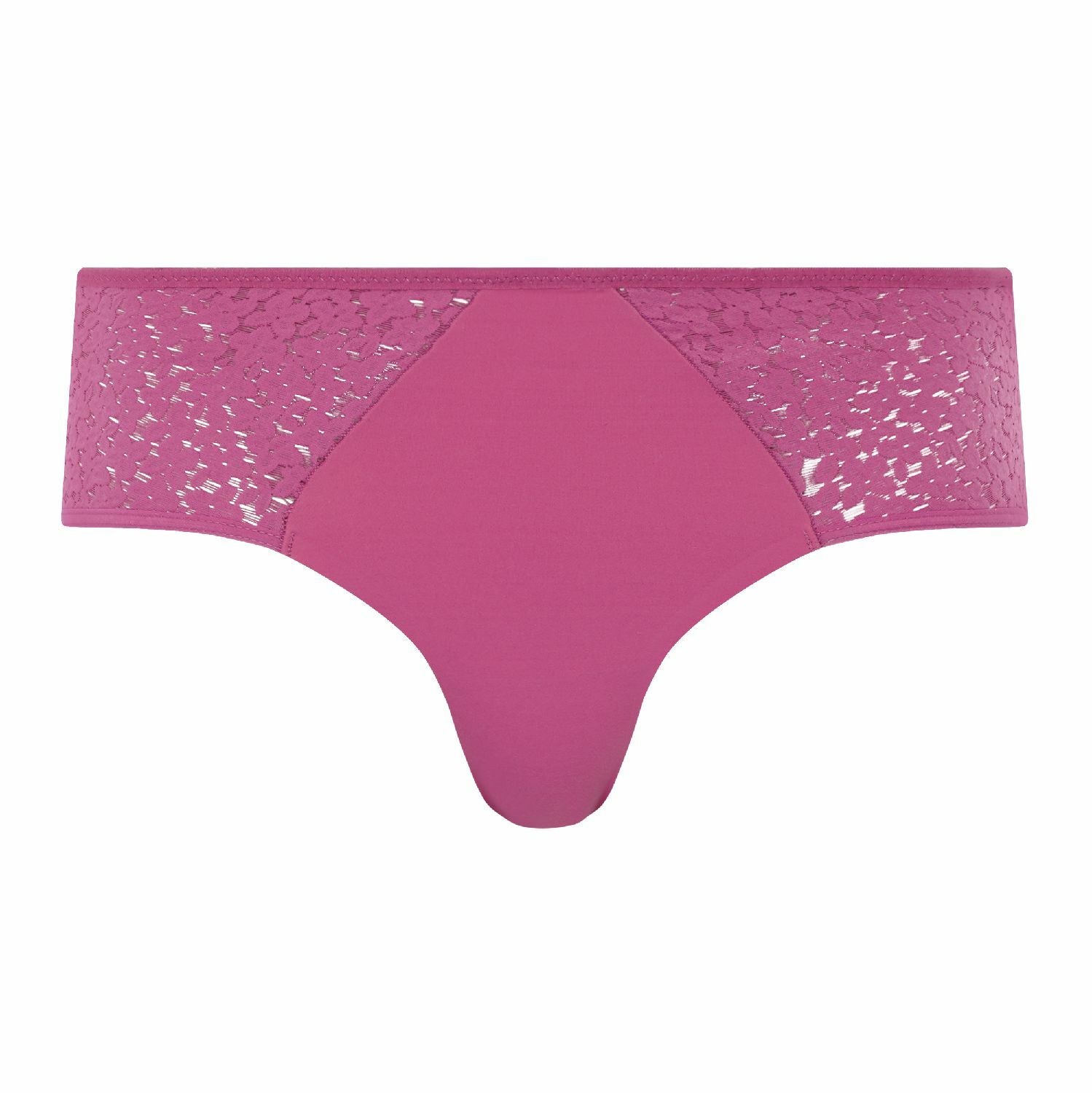 Hipster Femilet - Norah - Rose - 09U