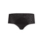 Slip Chantelle EasyFeel - Norah - Zwart - 011