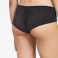 Slip Chantelle EasyFeel - Norah - Zwart - 011