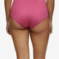 Culotte taille haute Femilet - Norah - Rose - 09U