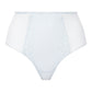 Culotte taille haute Femilet - Norah - Bleue - 0J4