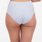 Culotte taille haute Femilet - Norah - Bleue - 0J4