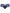 Hipster Chantelle EasyFeel - Floral Touch - Blauw - 050
