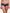 Hipster Chantelle EasyFeel - Floral Touch - Blauw - 050
