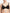 Full cup BH Chantelle EasyFeel - Floral Touch - Zwart - 011