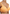 Hartvormige BH Chantelle EasyFeel - Floral Touch - Geel - 054