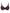 Hartvormige BH Chantelle EasyFeel - Floral Touch - Paars - 032