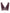 Hartvormige BH Chantelle EasyFeel - Floral Touch - Paars - 032