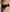 Slip Chantelle EasyFeel - Emma - Zwart - 011