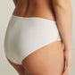 Slip Chantelle EasyFeel - Emma - Ivoor - 0LW