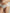 Slip Chantelle EasyFeel - Emma - Ivoor - 0LW