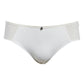 Slip Chantelle EasyFeel - Emma - Ivoor - 0LW