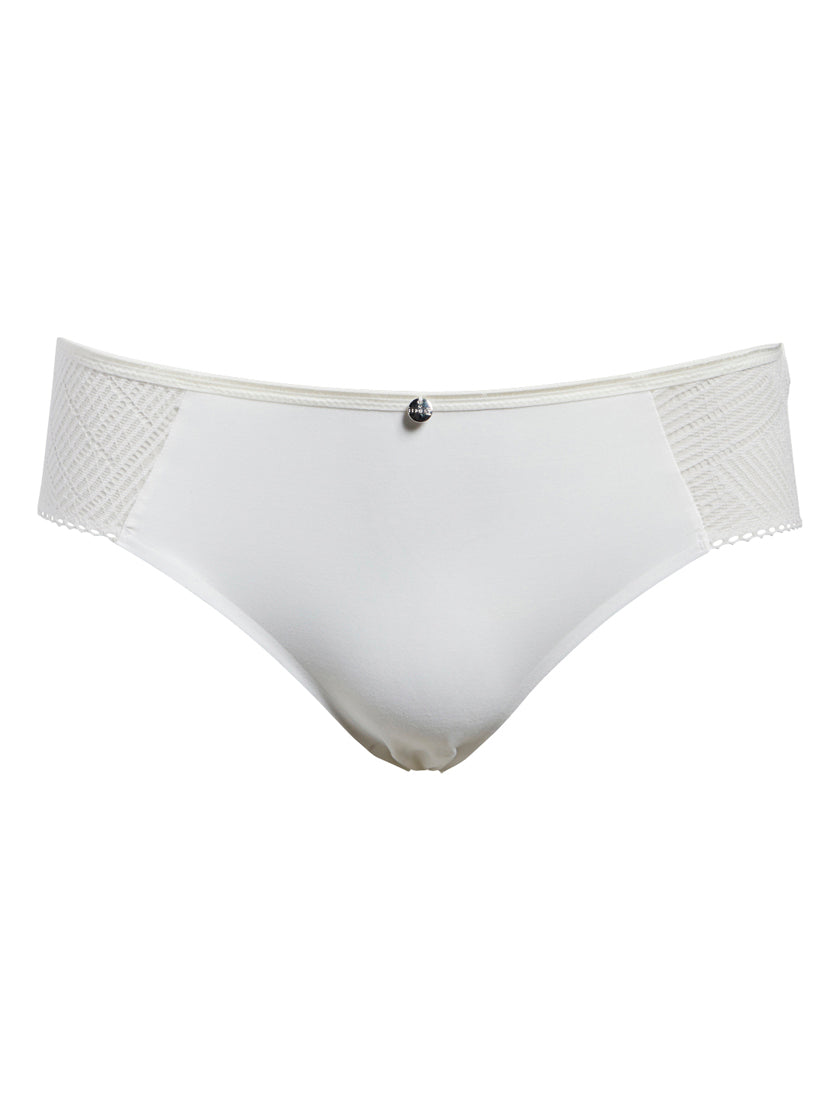 Slip Chantelle EasyFeel - Emma - Ivoor - 0LW