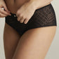 Slip Chantelle EasyFeel - Norah - Zwart - 011